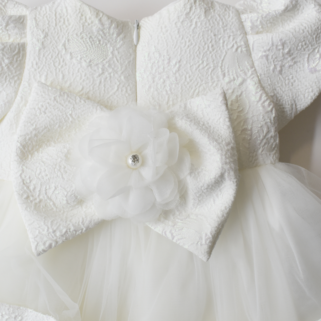 Gala Grace Formal Baby Dress-3