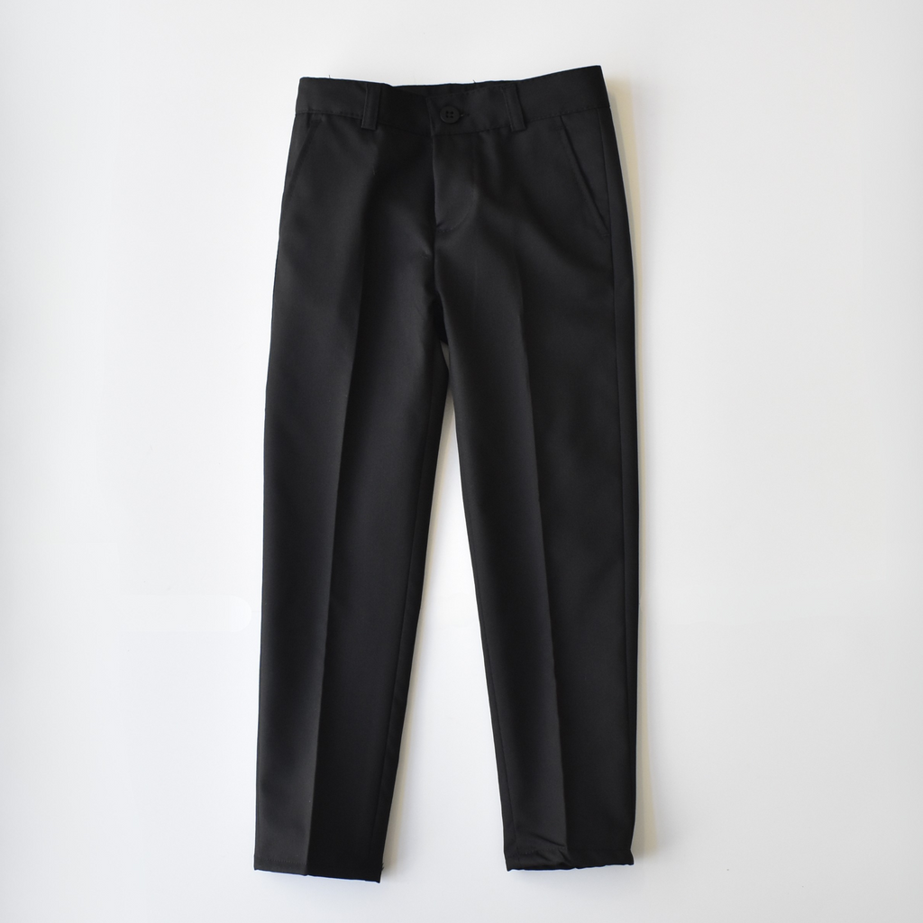 Not Like Us Boys Suit-4