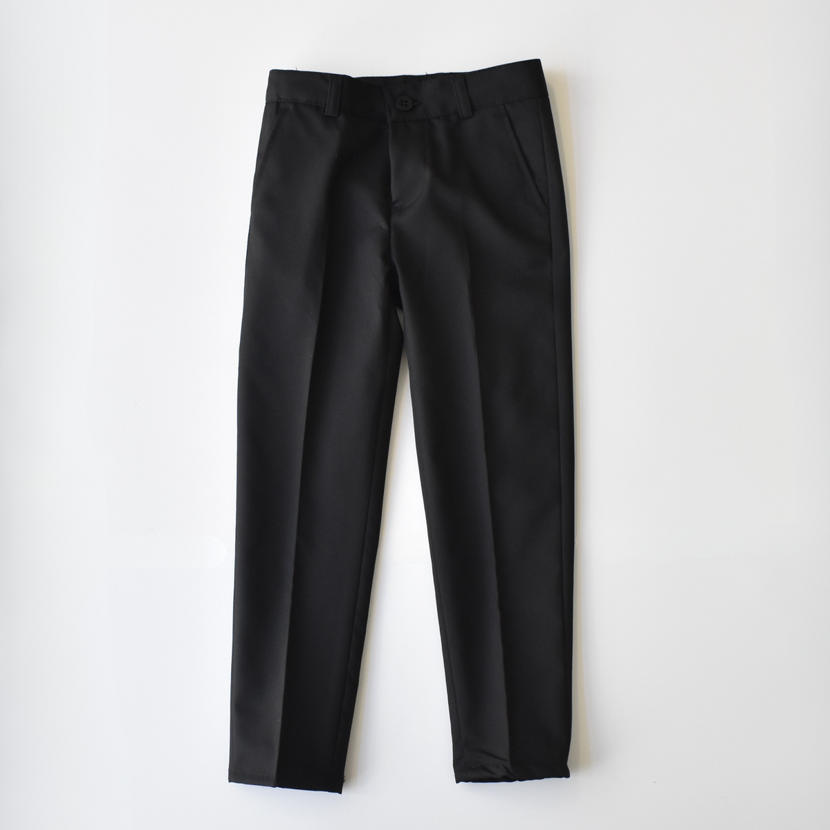 Not Like Us Boys Suit-4