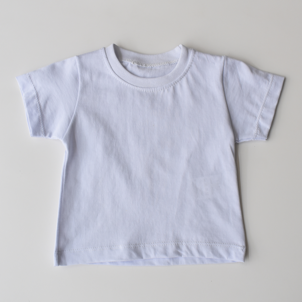 Like a Boss! Baby Casual Overall-3