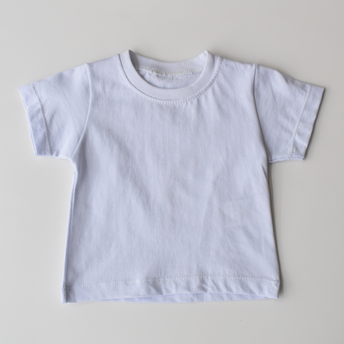 Like a Boss! Baby Casual Overall-3