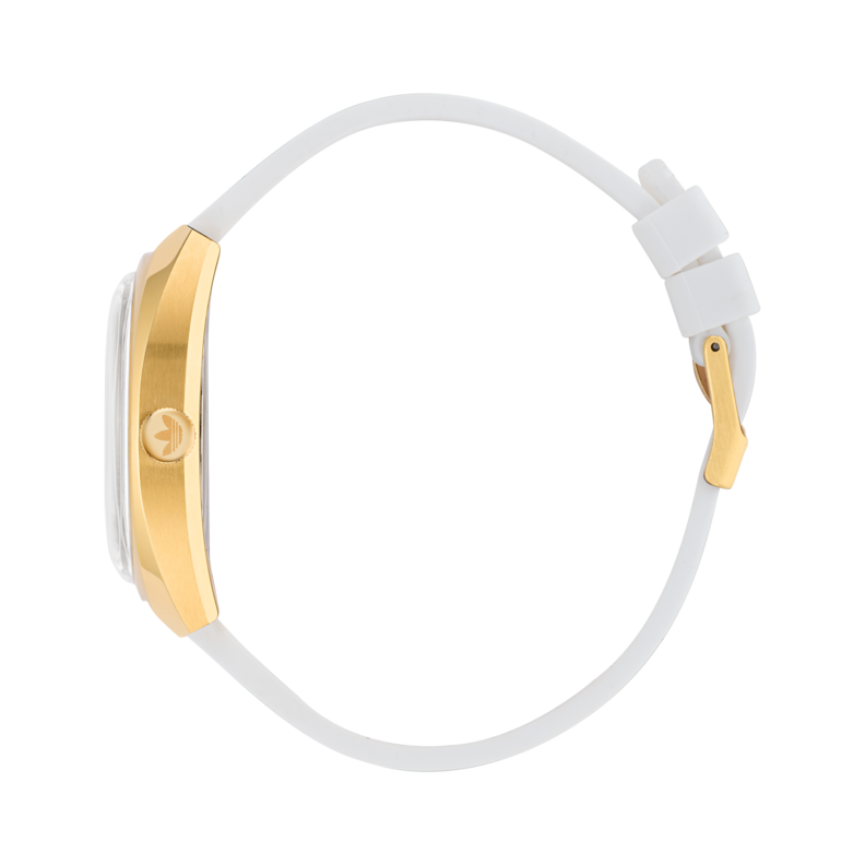 ADIDAS WATCHES Mod. AOFH23012-1