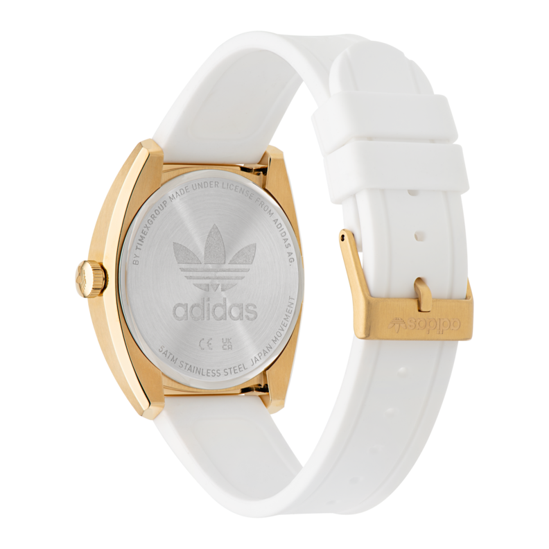 ADIDAS WATCHES Mod. AOFH23012-2