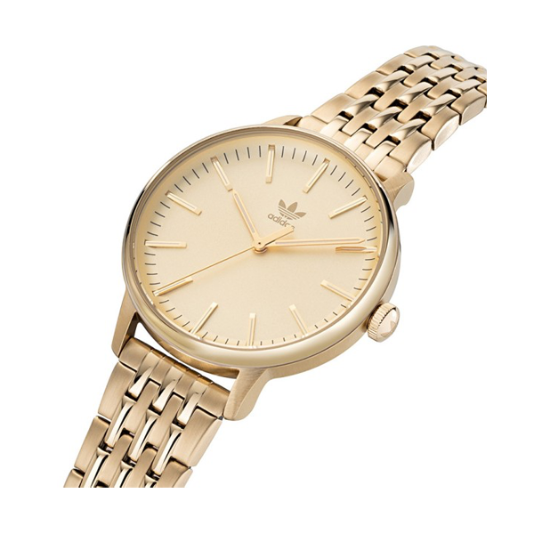 ADIDAS WATCHES Mod. AOSY22066-1
