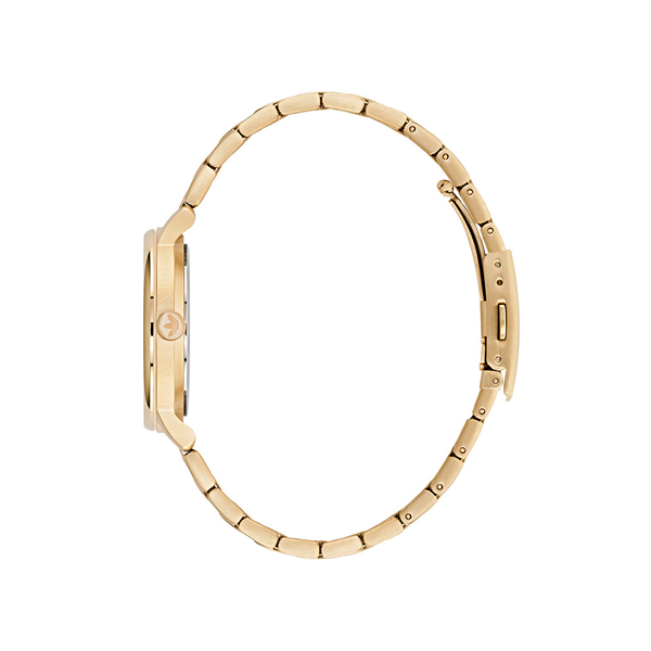 ADIDAS WATCHES Mod. AOSY22066-2
