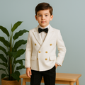 Not Like Us Boys Suit-5