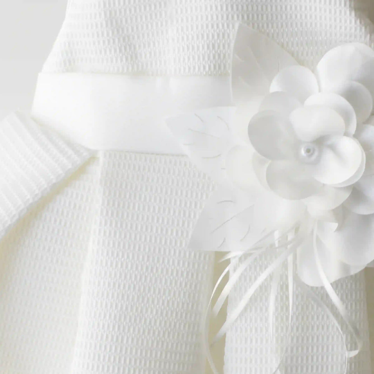 Luna Lace Formal Baby Dress-2