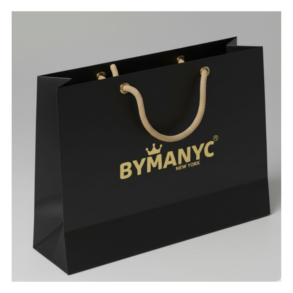 Lavender Blazer Dress WALL STREET: Prêt-à-Porter Line BYMANYC ® New York-4