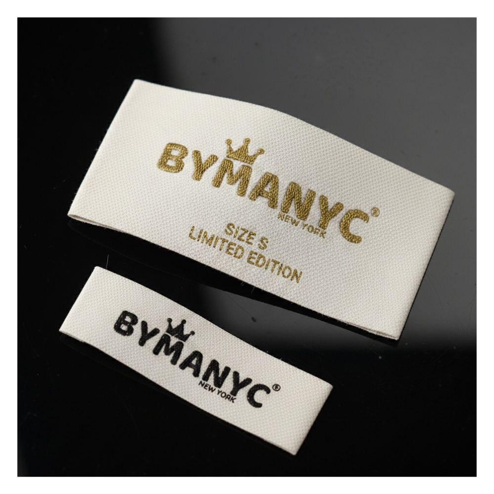 Avant-Garde Spring Eco-Jersey • BRYANT New Collection BYMANYC ® New York-3