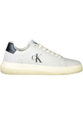 CALVIN KLEIN MEN'S SPORTS FOOTWEAR GREY-0