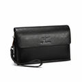 Premium Multi-Card Clutch Bag-0