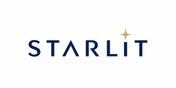 Starlit.ch - Home