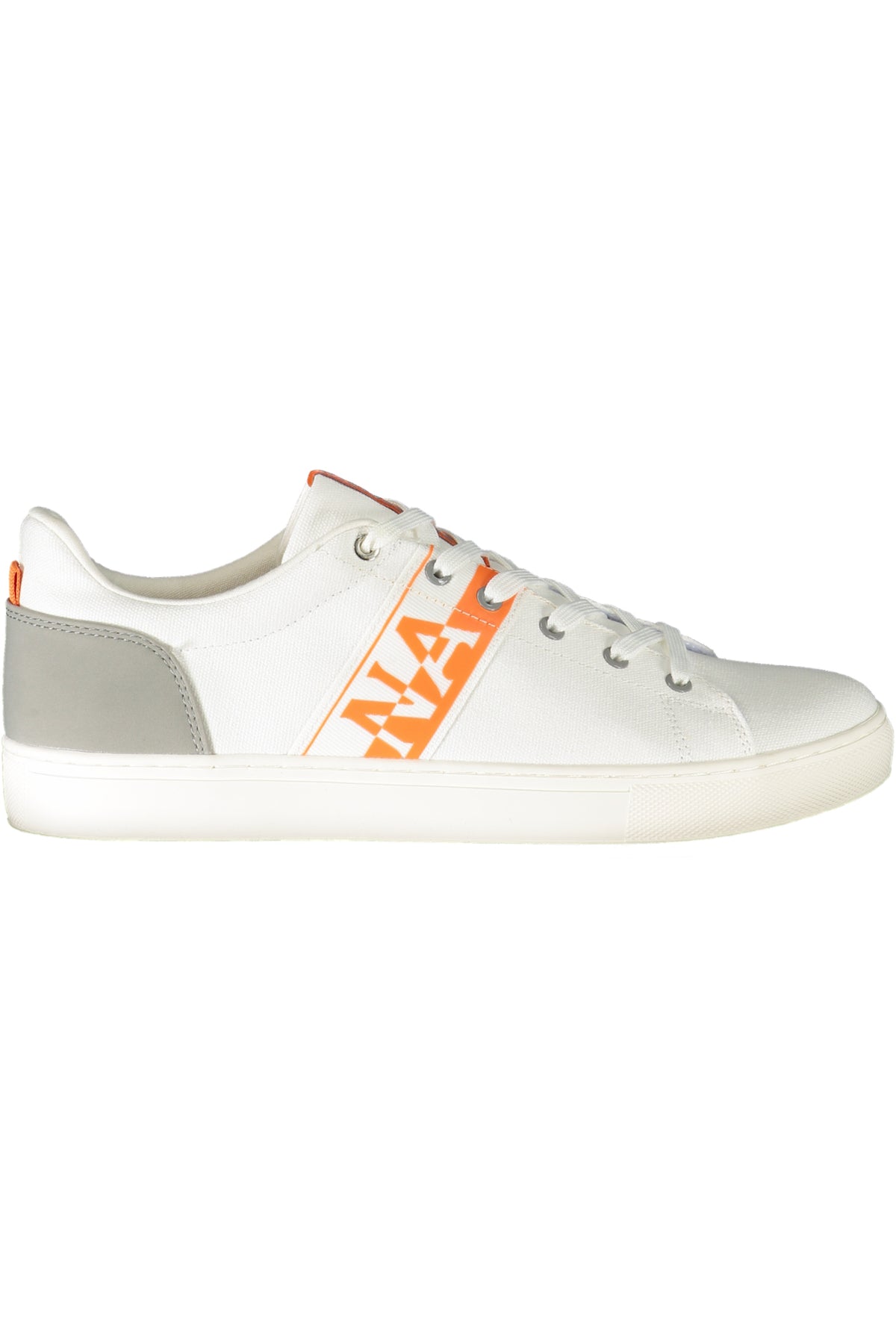 Scarpe sportive Napapijri da uomo – Bianco