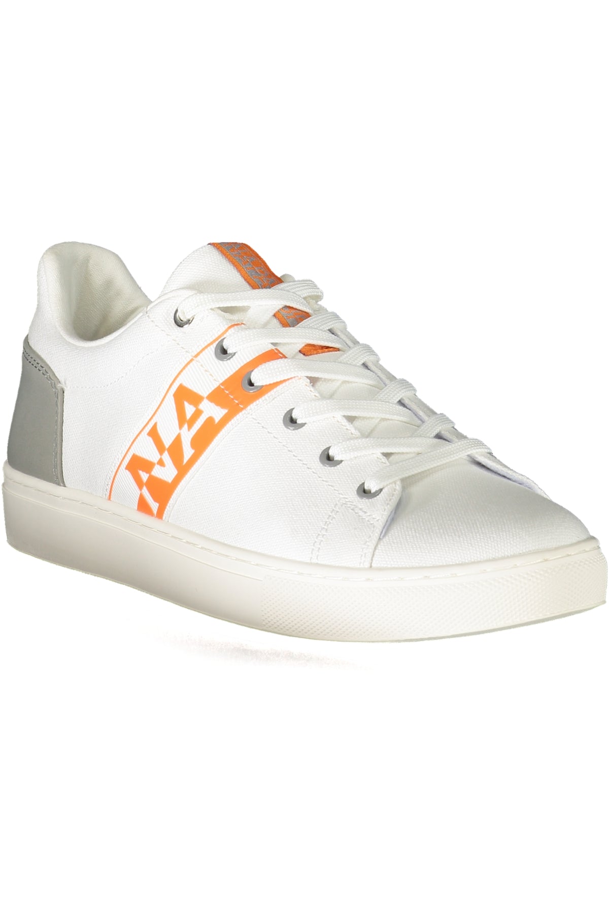 Scarpe sportive Napapijri da uomo – Bianco