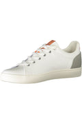 Scarpe sportive Napapijri da uomo – Bianco