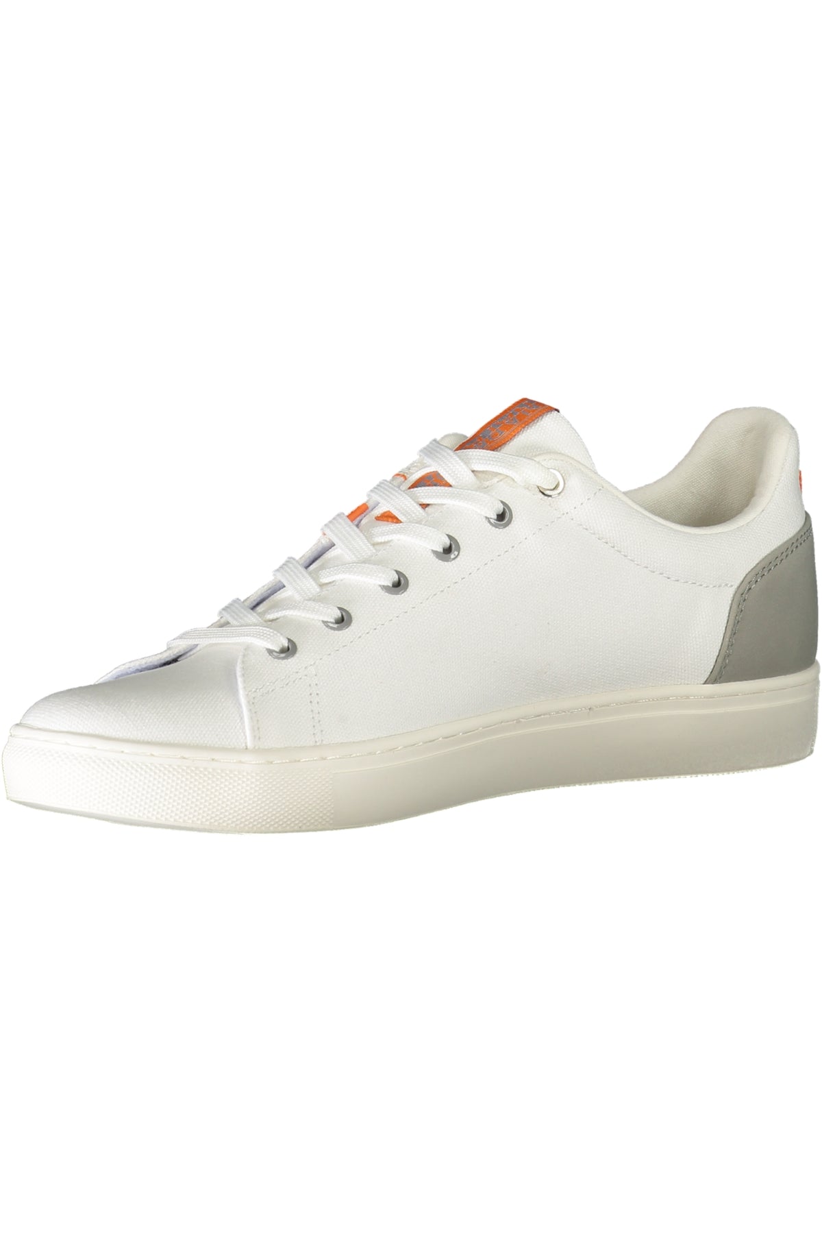 Scarpe sportive Napapijri da uomo – Bianco