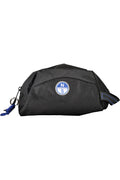 NORTH SAILS BEAUTY CASE MEN'S BLACK-0