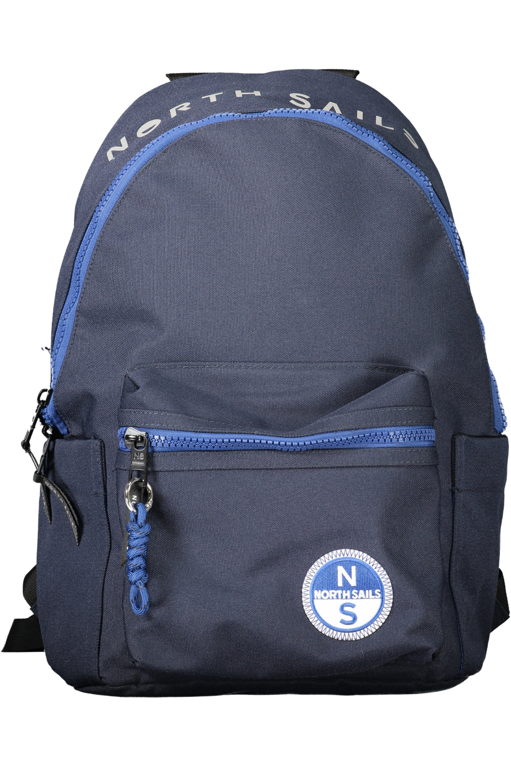 NORTH SAILS MEN'S BLUE BACKPACK-0