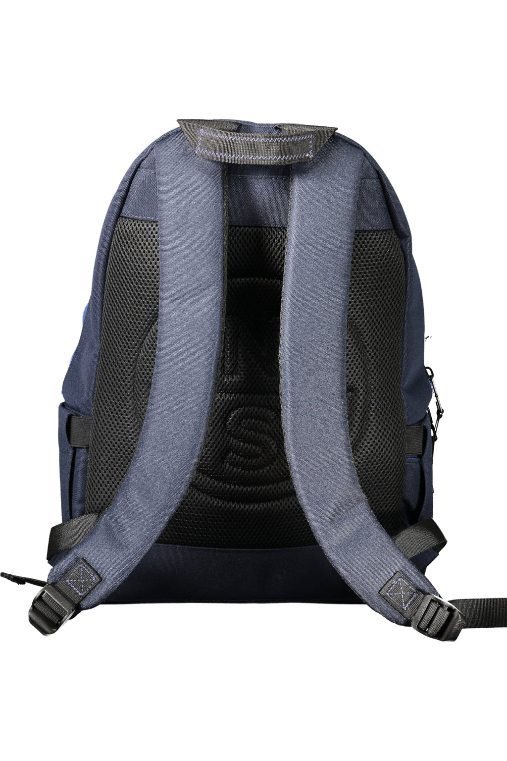 NORTH SAILS MEN'S BLUE BACKPACK-1