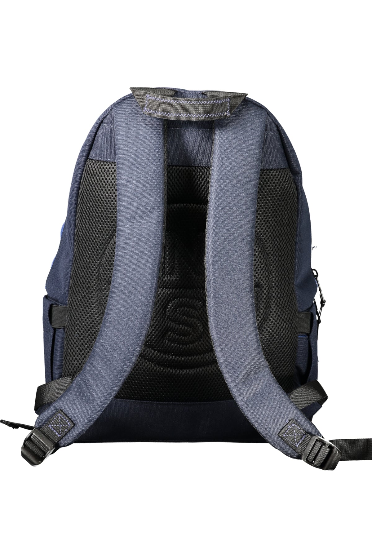 NORTH SAILS MEN'S BLUE BACKPACK-1