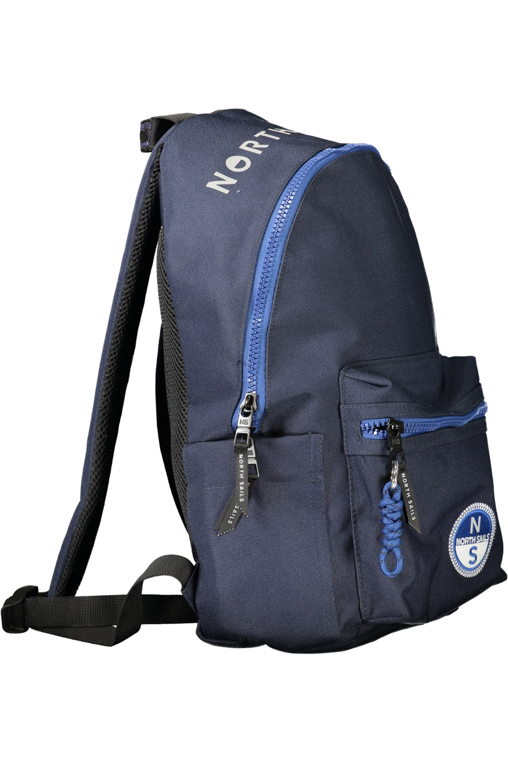 NORTH SAILS MEN'S BLUE BACKPACK-2
