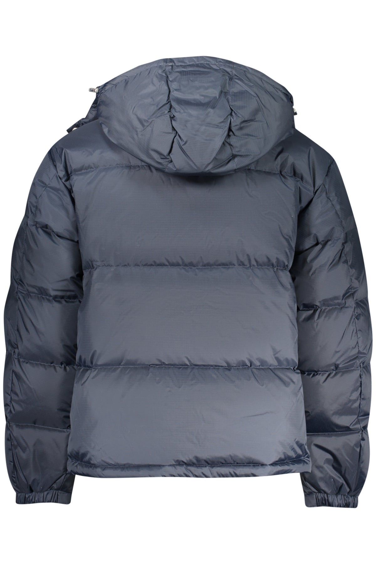 TOMMY HILFIGER MEN'S BLUE JACKET-1