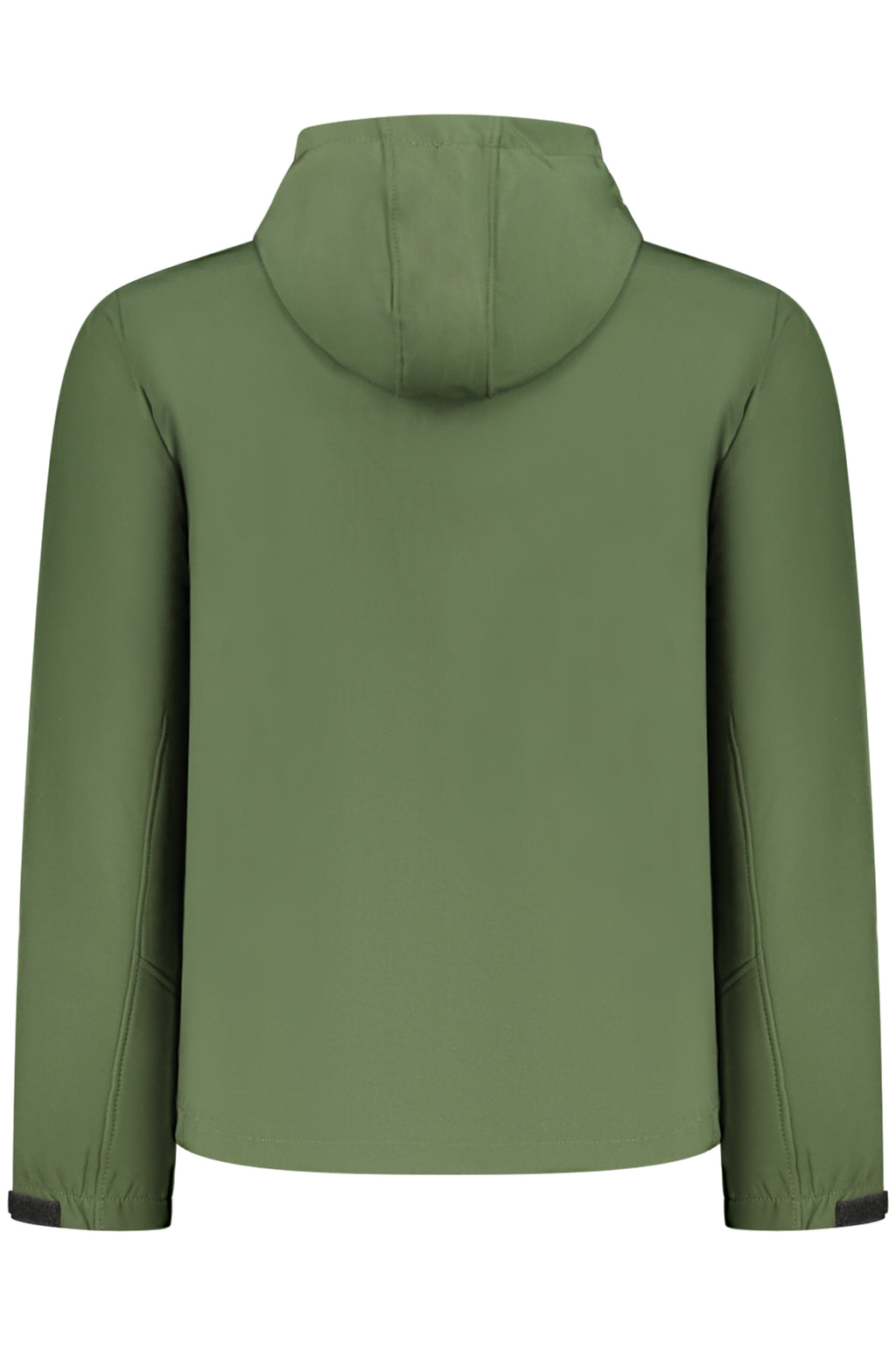 US GRAND GREEN MEN'S JACKET-1