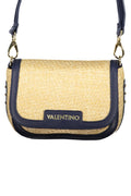 VALENTINO BAGS WOMEN'S BLUE BAG-0