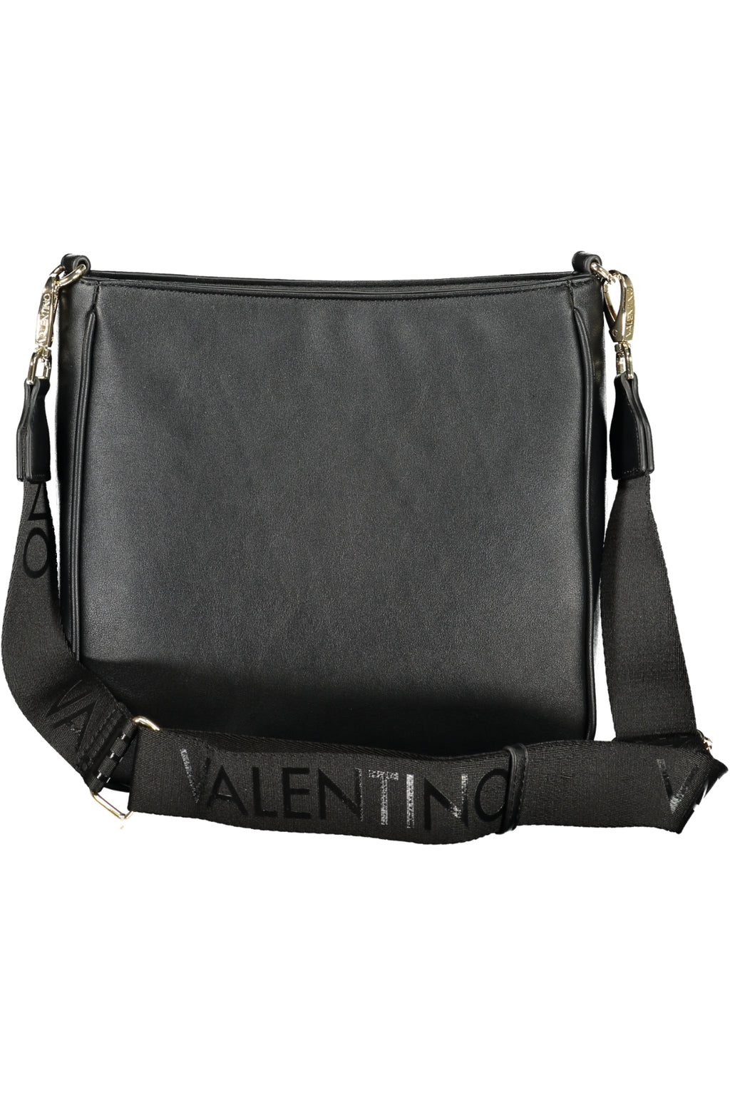 VALENTINO BAGS WOMEN'S BLACK BAG-1